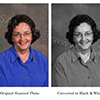 Color Restoration