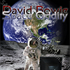 Cover Redesign