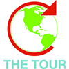 Tour Button