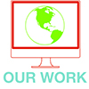 Work Button