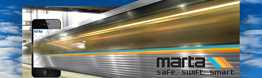 Marta Picture