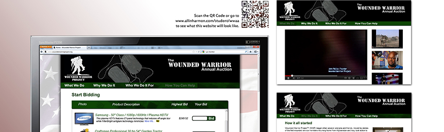 WoundedWarrior Picture