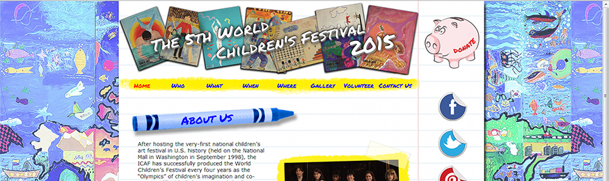 WCAF Picture