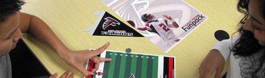 AtlFalcons Picture