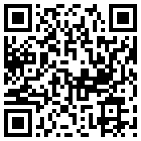 aia_app QR Code