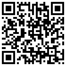 petMinder QR Code