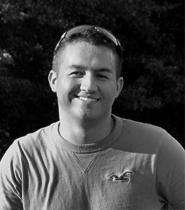 Austin Ross Photo