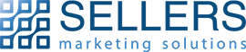 Sellers Marketing Solutions Logo