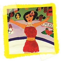Massachusettes (Sana Nadkarni, 9)