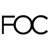 FOC