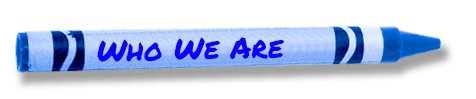 Who We Are