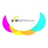 Your Sphere